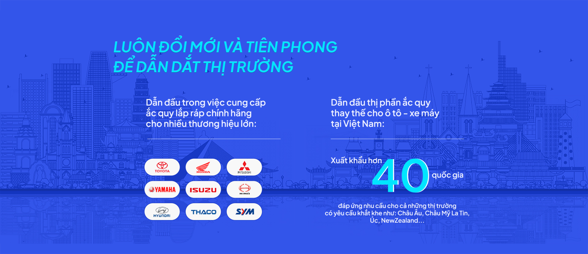 HeroBanner_TienPhong